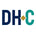 Digital Health Campus - Startseite